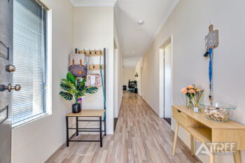 Listing image for 19 St Agnes Green, Southern River  WA  6110