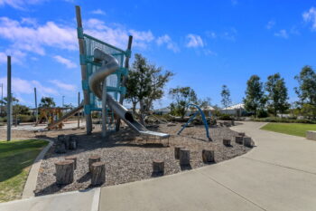 Listing image for 14 Massicot Road, Treeby  WA  6164