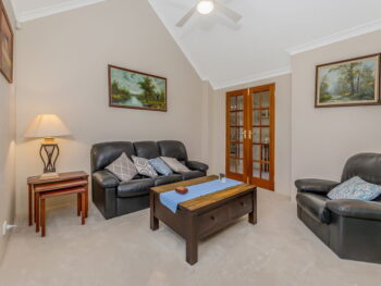 Listing image for 2 Hidcote Nook, Canning Vale  WA  6155