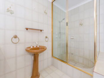 Listing image for 6 Rede Street, Gosnells  WA  6110