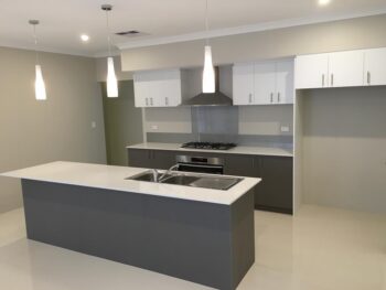 Listing image for 3 Bright Street, Haynes  WA  6112