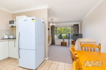 Listing image for 12 Watson Street, Gosnells  WA  6110