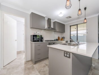 Listing image for 29 Churchill Chase, Hilbert  WA  6112