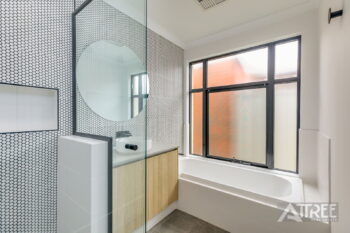 Listing image for 5 Sorrento Road, Piara Waters  WA  6112