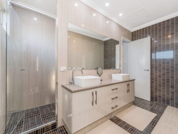 Listing image for 39 Welford Promenade, Southern River  WA  6110