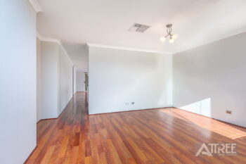 Listing image for 12 Padua Road, Piara Waters  WA  6112