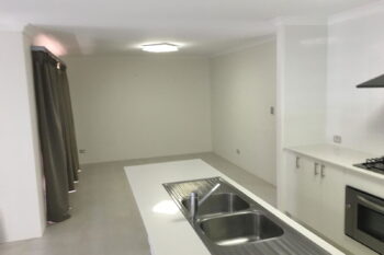 Listing image for 22 Duckbill Loop, Southern River  WA  6110