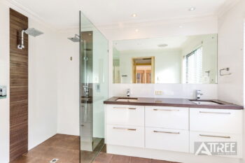 Listing image for 355 Wright Road, Piara Waters  WA  6112