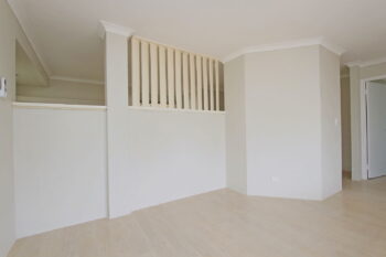 Listing image for 1 Kangaroo Close, Brookdale  WA  6112