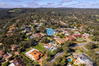 Listing image for 10 Nasura Grove, Mount Nasura  WA  6112