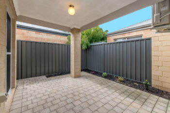 Listing image for 2/5 Bantam Link, Southern River  WA  6110