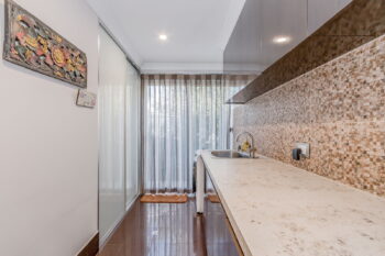 Listing image for 16 Jindabyne Street, Hilbert  WA  6112