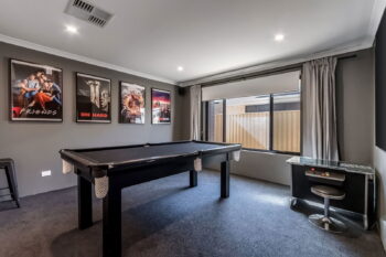 Listing image for 2 Wiroo Way, Byford  WA  6122