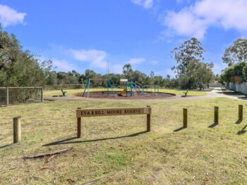 Listing image for 10 Durnsford Way, Camillo  WA  6111