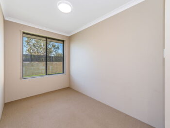 Listing image for 8 Nene Road, Southern River  WA  6110