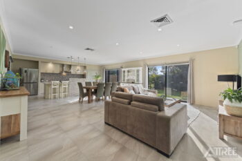 Listing image for 2 Newquay Street, Harrisdale  WA  6112