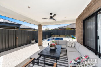 Listing image for 5 Appleton Road, Piara Waters  WA  6112