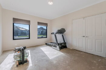 Listing image for 12 Clipper Parade, Canning Vale  WA  6155