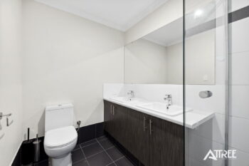 Listing image for 64 Keane Road, Harrisdale  WA  6112