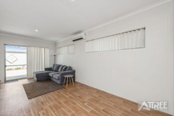 Listing image for 306B Southern River Road, Southern River  WA  6110