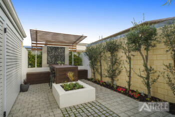 Listing image for 23 Exchange Avenue, Harrisdale  WA  6112