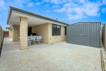 Listing image for 297 Balfour Street, Southern River  WA  6110