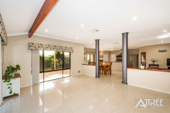 Listing image for 7 Strutt Parkway, Southern River  WA  6110