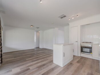 Listing image for 90 Brown Crescent, Seville Grove  WA  6112