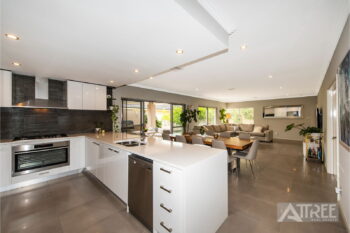 Listing image for 65 Waterfoot Loop, Canning Vale  WA  6155