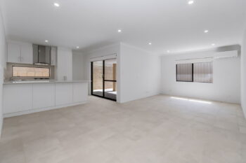 Listing image for 3A Butterfly Street, Two Rocks  WA  6037