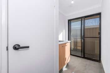 Listing image for 36 Palmerston Loop, Hilbert  WA  6112