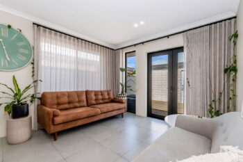 Listing image for 11 Karaprio Street, Champion Lakes  WA  6111