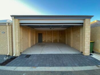 Listing image for 306A Southern River Road, Southern River  WA  6110