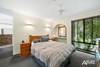 Listing image for 201 Cowen Street, Mundijong  WA  6123