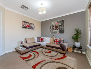 Listing image for 10 Yantara Way, Canning Vale  WA  6155