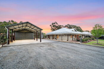 Listing image for 24 Mardja Loop, Mardella  WA  6125