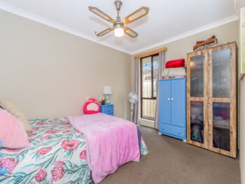 Listing image for 20 Morgan Road, Seville Grove  WA  6112