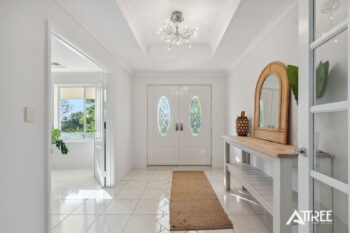 Listing image for 134 Bruns Drive, Darling Downs  WA  6122