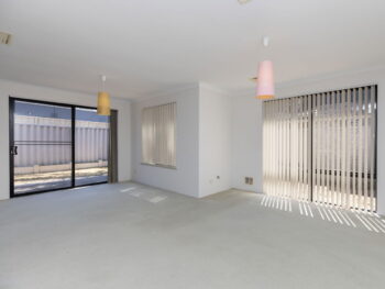 Listing image for 12/5-9 James Street, Cannington  WA  6107