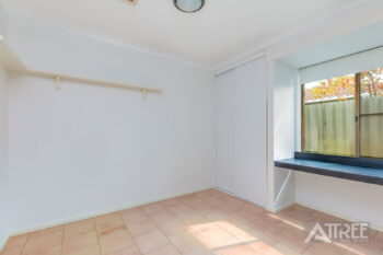 Listing image for 36 Kingsford Way, Huntingdale  WA  6110