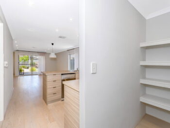 Listing image for 10 Harvard Way, Wellard  WA  6170