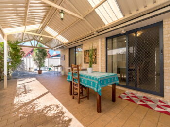 Listing image for 80 Dumbarton Road, Canning Vale  WA  6155