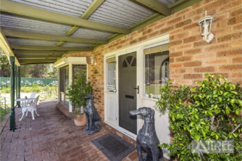 Listing image for 33 Crufts Way, Canning Vale  WA  6155
