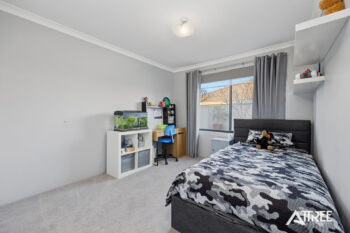 Listing image for 12 Nightingale Road, Southern River  WA  6110