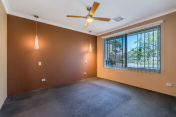 Listing image for 12 Arkose Crescent, Harrisdale  WA  6112