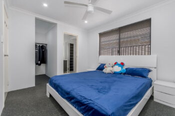 Listing image for 20 Lutea Loop, Hilbert  WA  6112