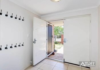 Listing image for 7 Turin Lane, Piara Waters  WA  6112