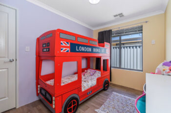 Listing image for 94 Greenpoint Way, Hilbert  WA  6112