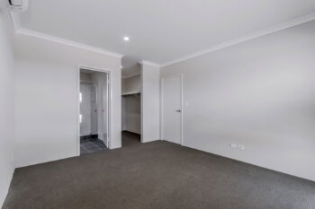 Listing image for 3 Quinny Drive, Piara Waters  WA  6112