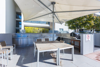 Listing image for 29/1 Stockton Bend, Cockburn Central  WA  6164